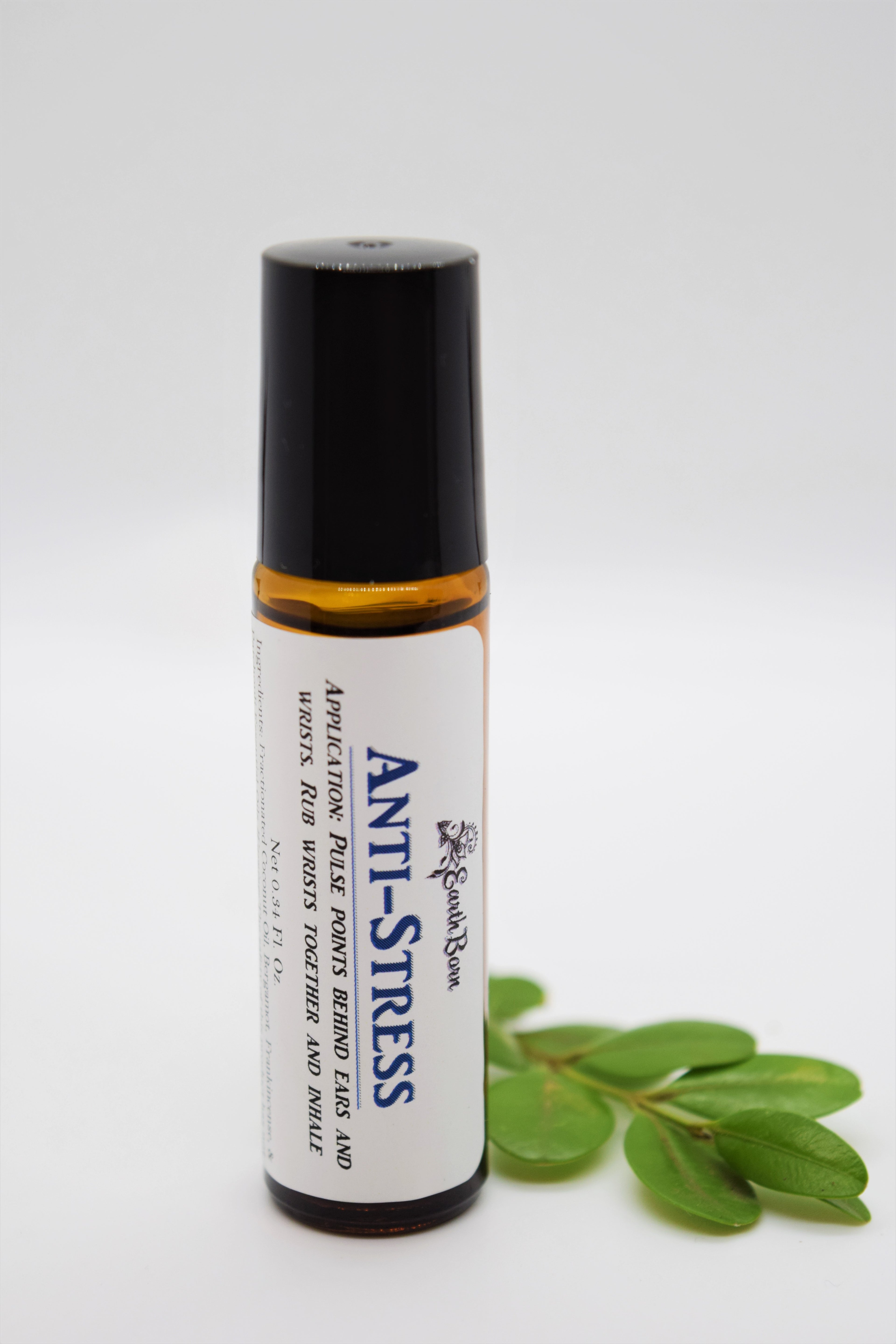 AntiStress Roller