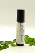 BugBite Relief Roller