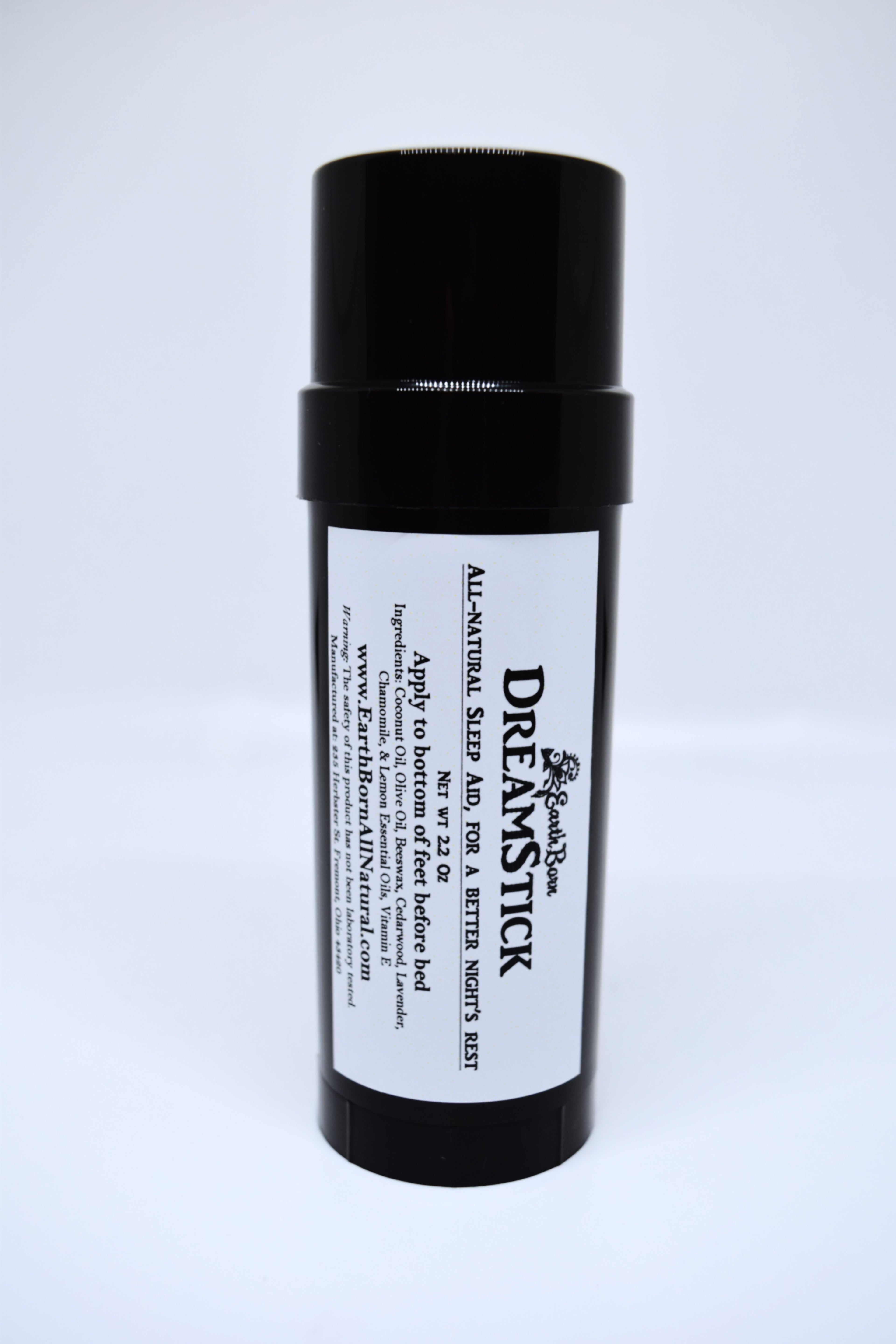 DreamStick