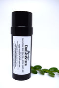 DreamStick