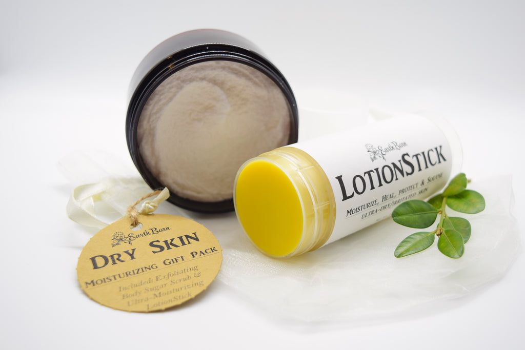 LotionStick