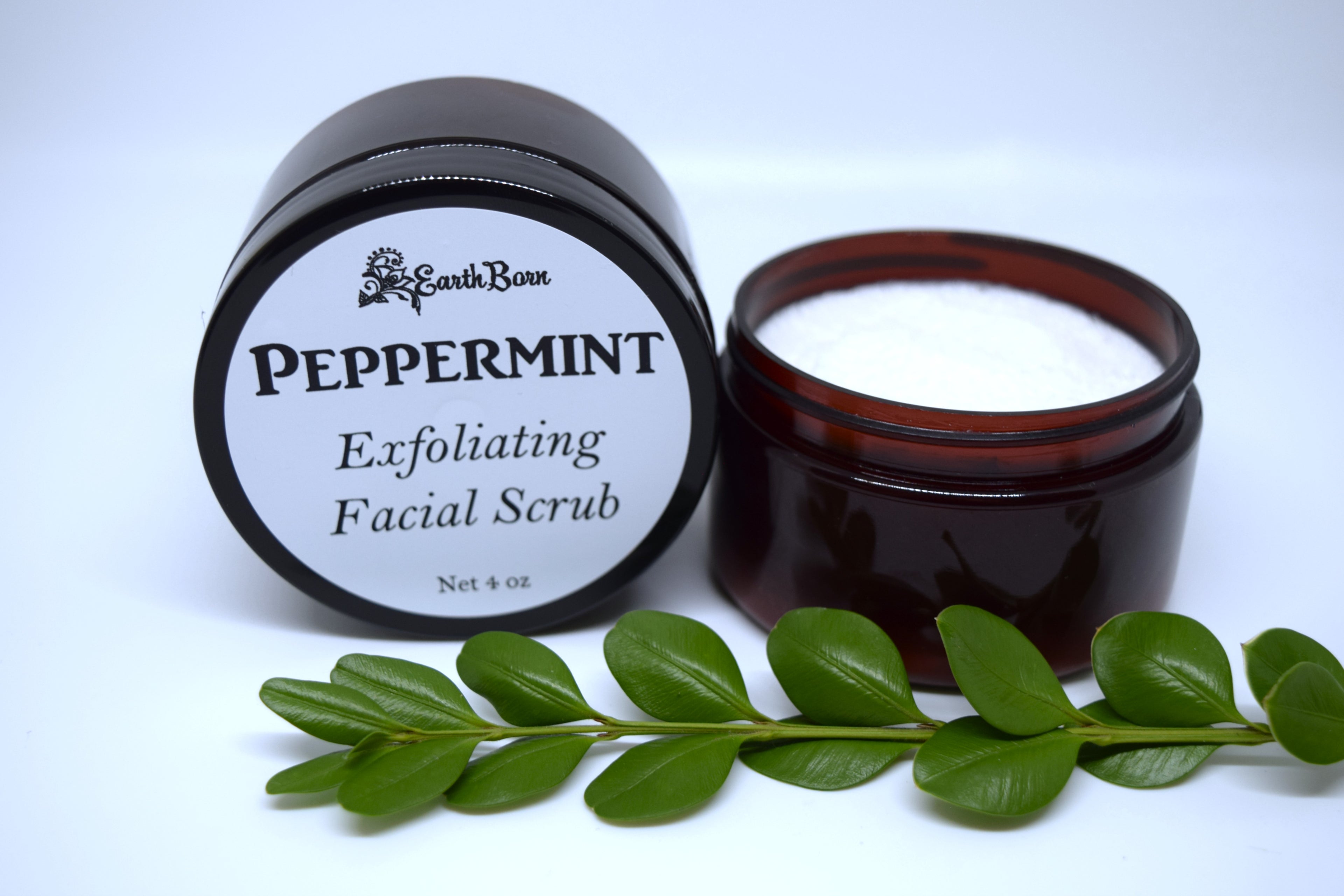 Facial Trio Gift Pack