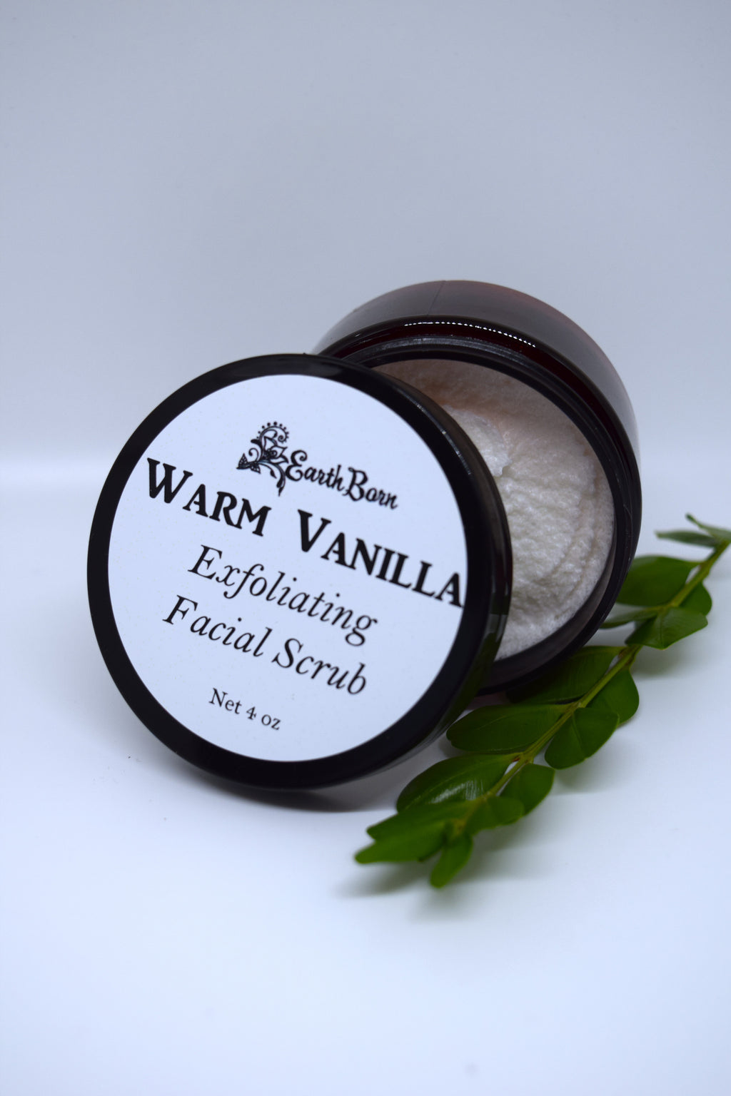 Facial Trio Gift Pack
