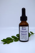 Hair Therapy Serum