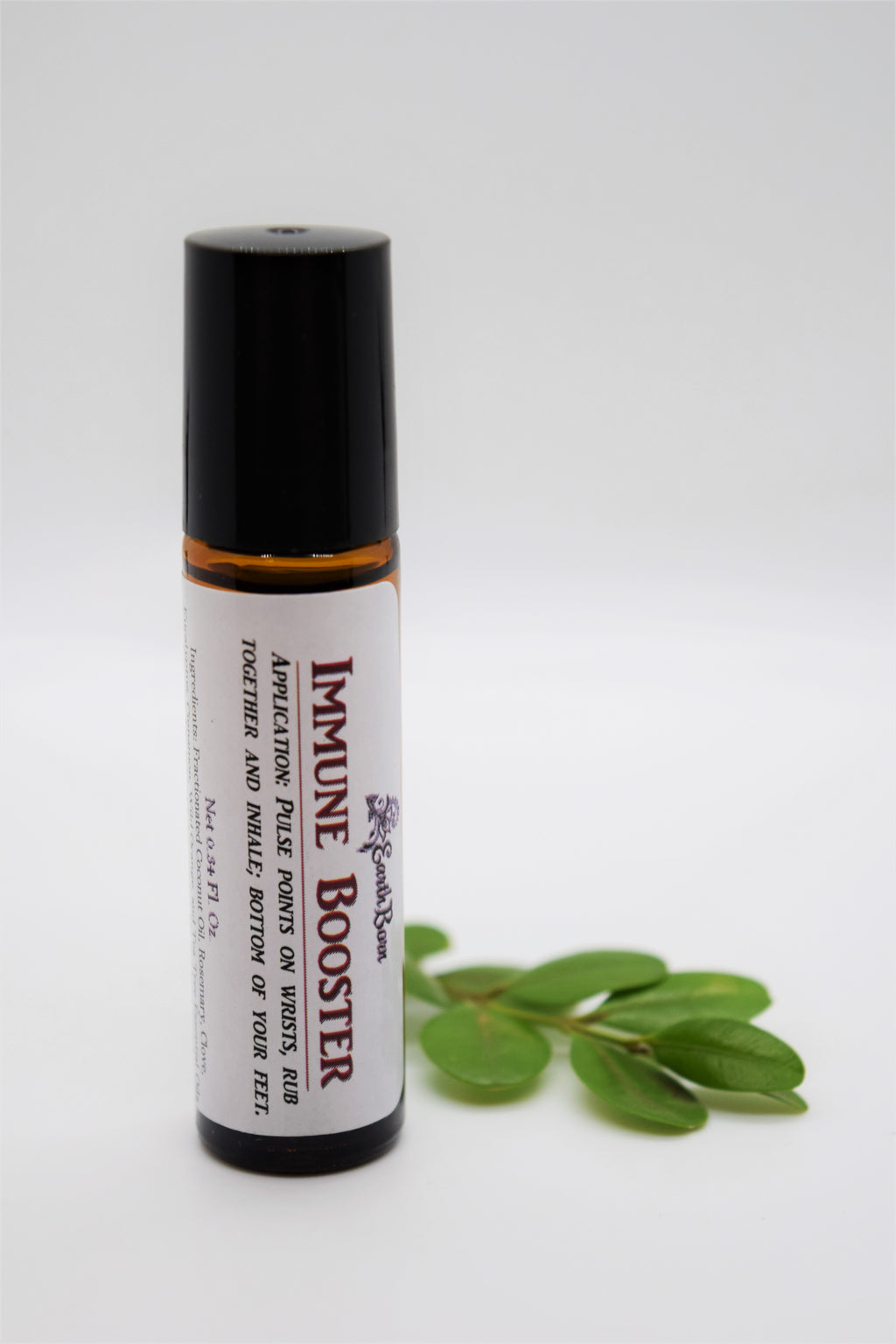 Immune Booster Roller