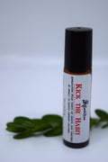 Kick the Habit Roller