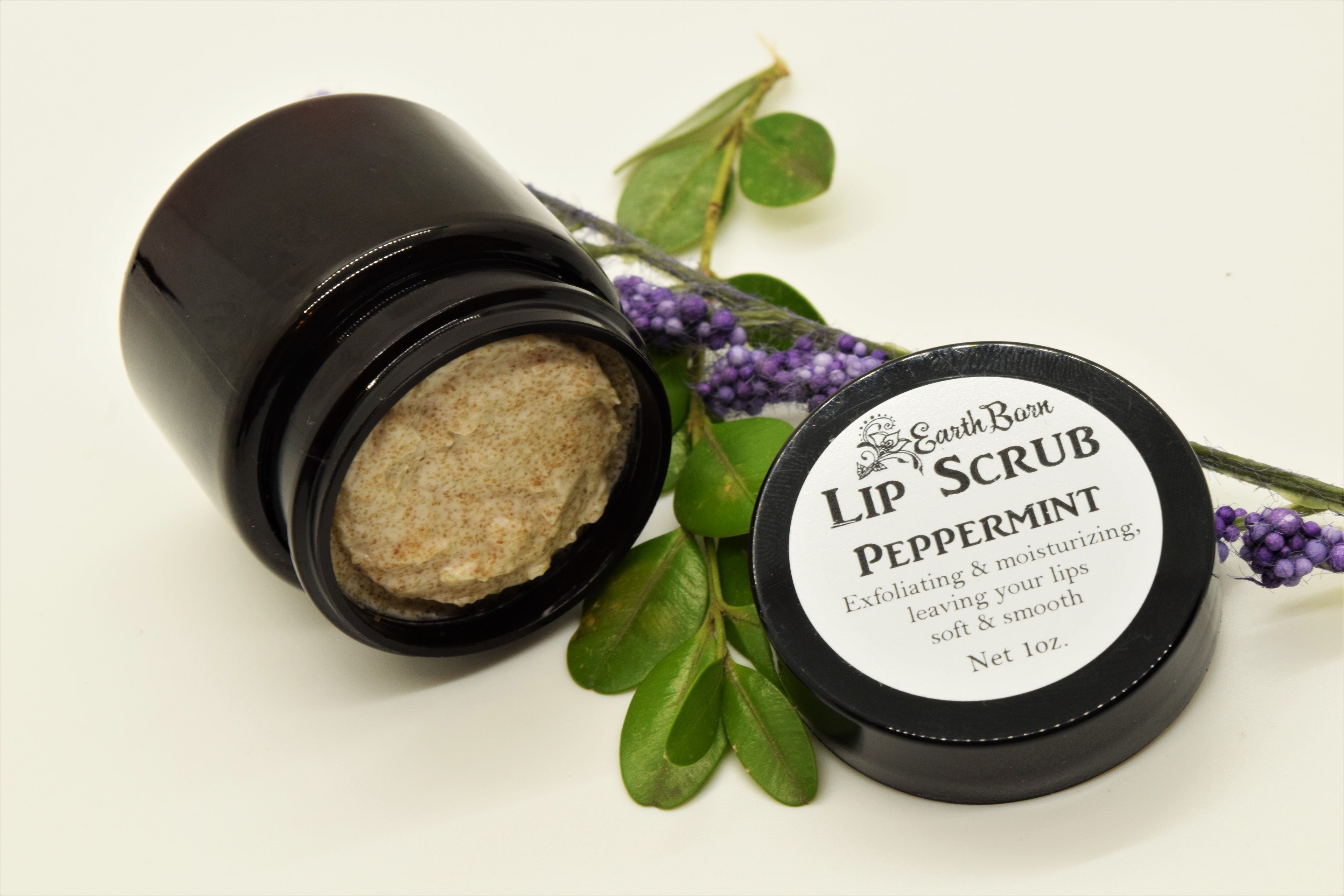 Soft Lips Gift Pack
