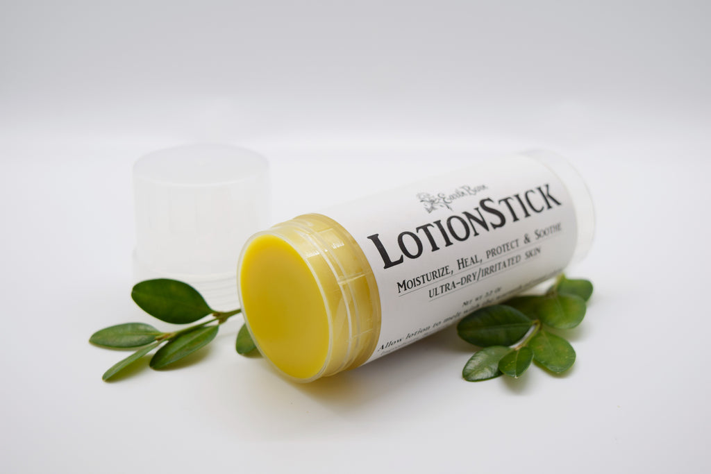 LotionStick