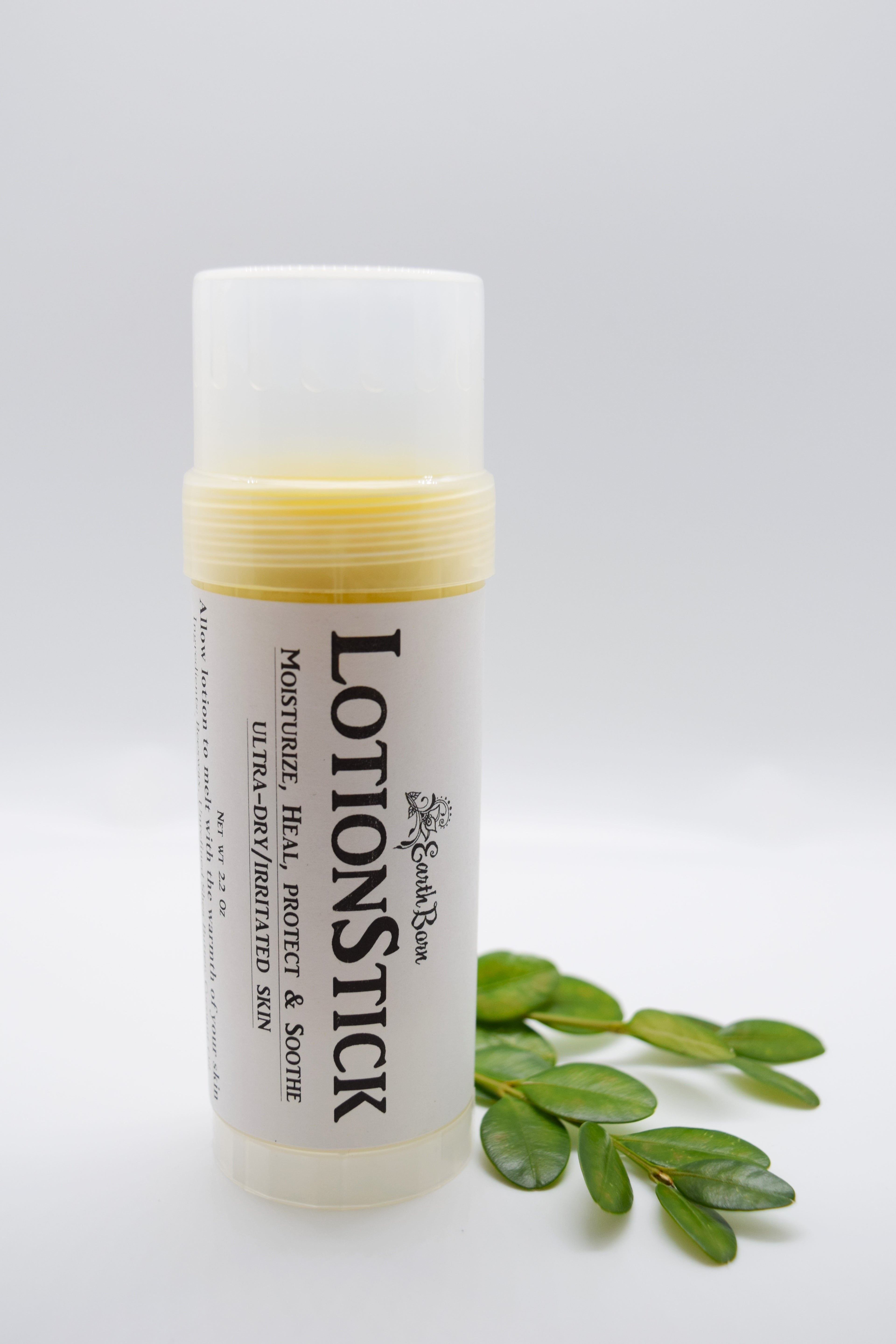 LotionStick