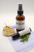 Menopause Relief Gift Pack