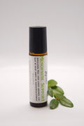 Menopause Relief Roller