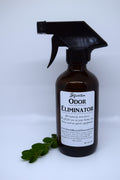 Odor Eliminator Spray