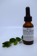 Skin Tag Remover