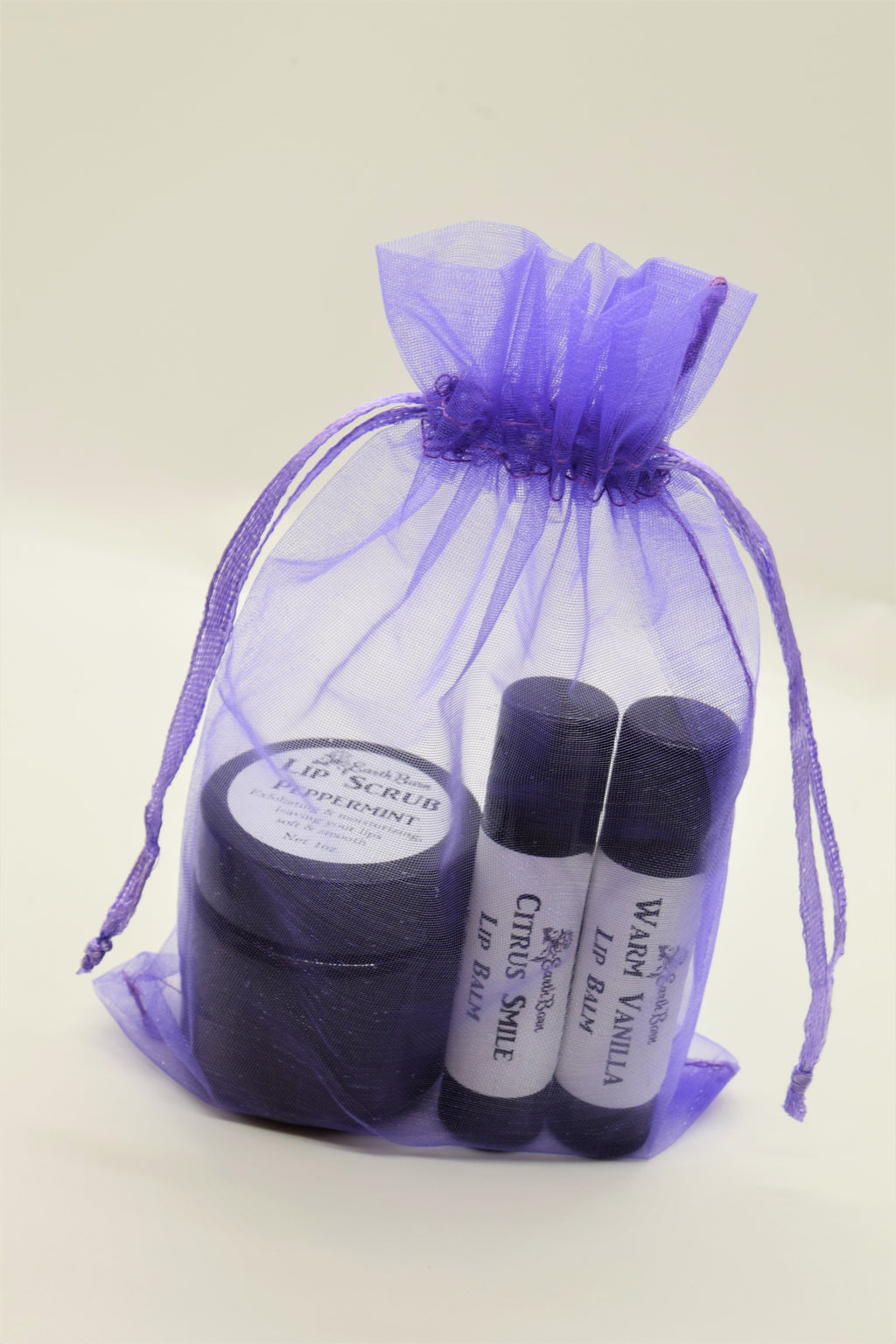 Soft Lips Gift Pack
