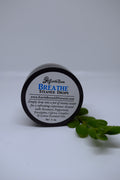 Breathe Steamer Drops