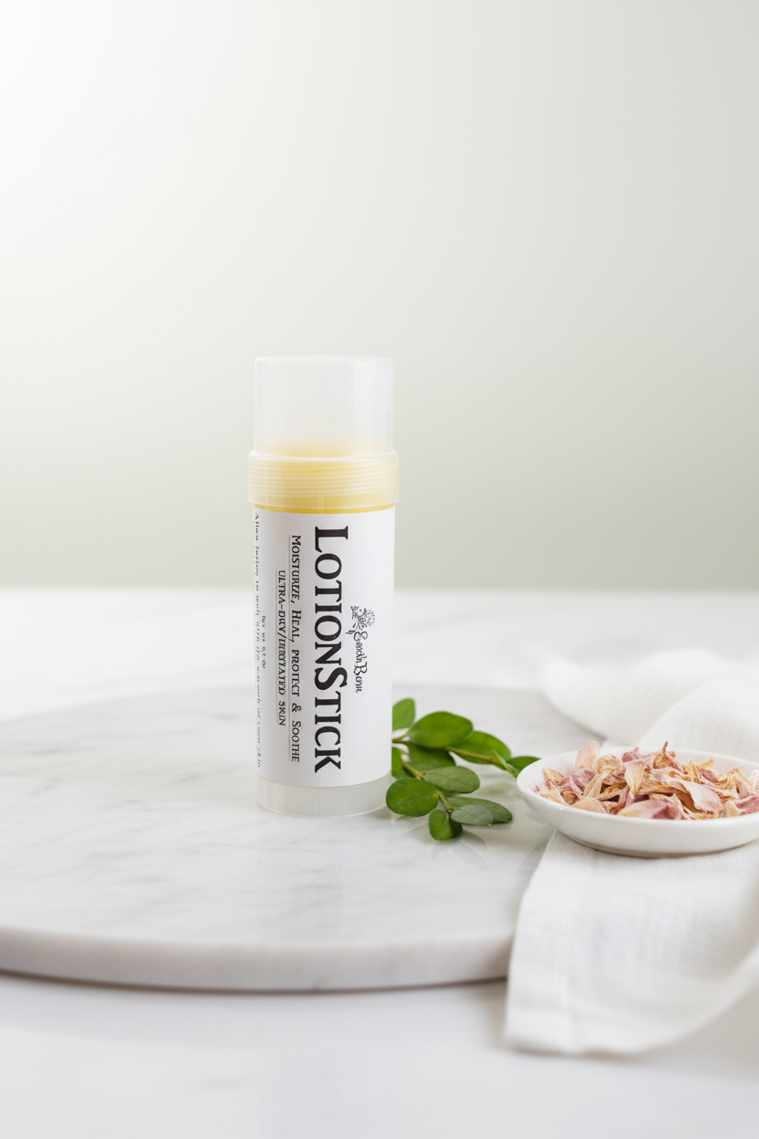LotionStick