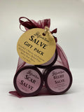 Salve Gift Pack