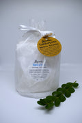 Shower Steamers